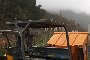 Dumper Mz1600 4X4 E3905BFK 1