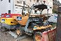 Dumper Mz-1600 Hdg 4x4 190110 E-1439-Bfl 1