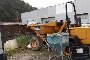 Dumper Mz-1600 Hdg 4X4 190110   E-1439-Bfl 4