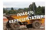 Dumper Mz 5000 E9217bdn Sxr5905sltc0281 03020 1