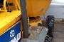 Dumper Badford Sxr3500 Nº Serie Sx33309  E-1428-Bdh 2