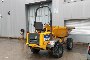 Dumper Badford Sxr3500 E-1428-BDH 1