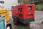 G.Electrogen 60kva Iveco 18107892 50hz Nº20 2