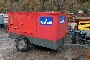 G.Electrogen 60kva Iveco 18107892 50hz Nº20 1