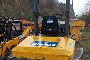 Dumper Akr-153 - 7147BDN 1