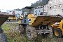 Dumper Akr-153 - 7147BDN 3