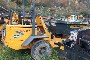 Dumper Barford 3000 Girt Sum/M&M 31967 0768bfg 2