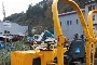 Roller Ammann 3tn Av26ey60020241 Su/Alv 1