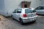 Volkswagen Polo 2