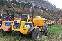 Dumper Mz3500 Hdg E8060BFG 1