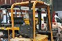 Lot Of 2 Hand Trucks 3