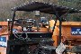 Dumper Mz 1600 Hda 160020 E-1925bdd 2