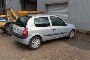 Renault Clio S 1.5Dci 3