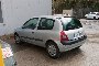 Renault Clio S 1.5Dci 4