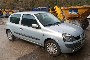 Renault Clio S 1.5Dci 1