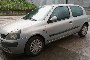 Renault Clio S 1.5Dci 5