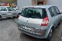 Renault Scenic Luxe Privilege 1.9 Dci 1116-Csn 2