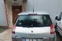 Renault Scenic Luxe Privilege 1,9 Dci 1116-Csn 3