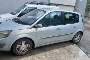 Renault Scenic Luxe Privilege 1.9 Dci 1116-Csn 1