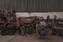 Machinery Lot 1