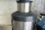 Robot Coupe J80 Ultra juice extractor 1
