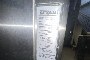 Forn professional a gas Rational 2