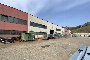 Industriegebäude in Ripatransone (AP) - LOTTO 2 2