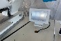 Electronic Sewing Machine for Buttonholes 3