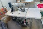 Máquina de Costura Durkopp Adler 271 140042 2