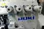 Машина за шивење и резање Јуки МО-6716ДА ФФ6-40Х 2