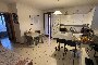 Appartement en garage in Arcole (VR) - LOT 1 4