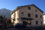 Wohnung und Gewerberaum in Lumezzane (BS) - LOTTO 2 1