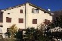 Wohnung und Gewerberaum in Lumezzane (BS) - LOTTO 2 3
