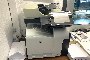 N. 3 Impressoras e Triturador de Papel 3