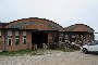 Warehouse and land in Boschi Sant'Anna (VR) - LOT 5 2