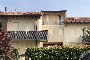 Lägenhet och garage i Castelfranco Veneto (TV) - LOTTO 4 5