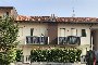 Stanovanje in garaža v Castelfranco Veneto (TV) - LOT 4 6
