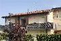 Apartamentu eta garajea Castelfranco Veneto-n (TV) - LOTEA 6 1