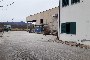 Fabrică la Bagnoli del Trigno (IS) - LOT 1 2