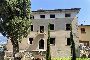 Ndërtesë historike në proces rindërtimi në Malcesine (VR) 1