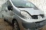 Renault Trafic Passenger 6