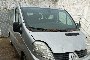 Renault Trafic Passenger 5