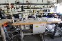 Sewing Machine Brother LZ2-B856E-401 3