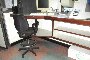 Office Furniture and Equipment - C 1