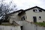Detached house in Todi (PG) 6
