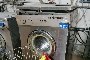 Máquinas de Lavar Industriais e Mobiliário Variado 2