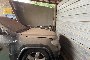 Avtomobil Jeep Grand Cherokee 4