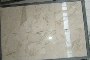 Limestone Cream Stone Tiles 6