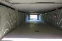 Katër vendparkime dhe një garazh në Cerea (VR) - LOTI C2 3