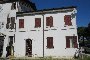 Home and laboratory in Cerea (VR) - LOT C7 2
